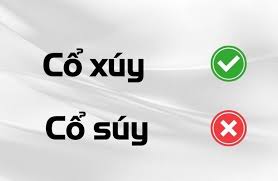 images 4