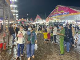 images 6