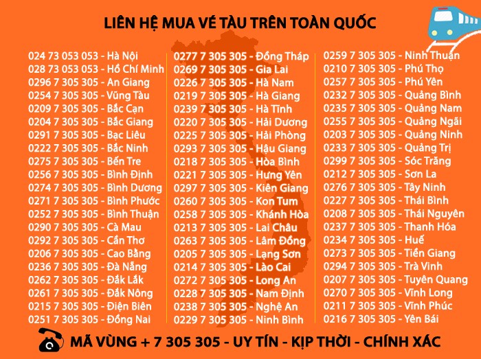 Điện thoại và laptop thể hiện sự kết nối liên lạc tiện lợi