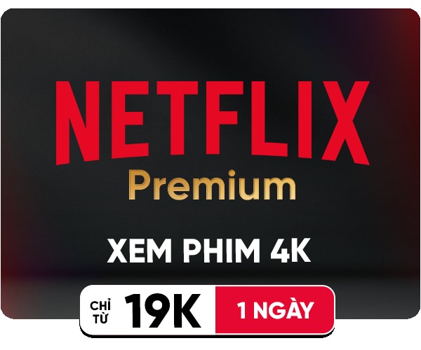Một người đang lướt điện thoại, thể hiện sự kết nối và tìm kiếm thông tin