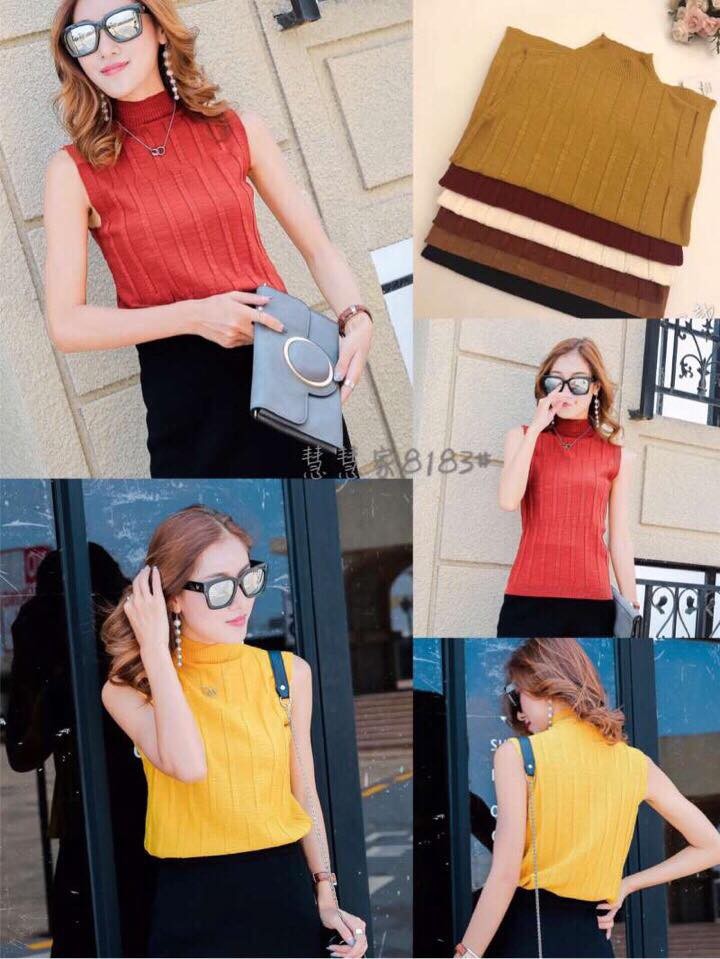 Shop Thời Trang Thanh Nhã Cà Mau với các mẫu đầm liền duyên dáng