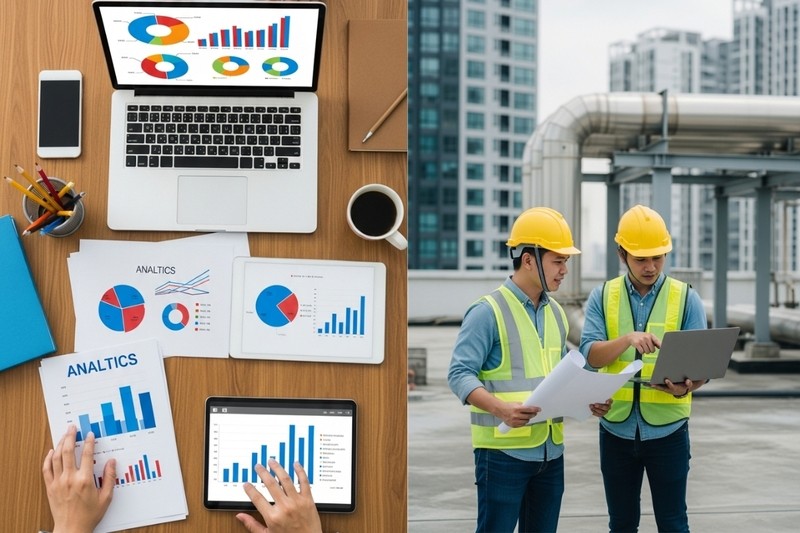 Sắc thái sử dụng trong thực tế