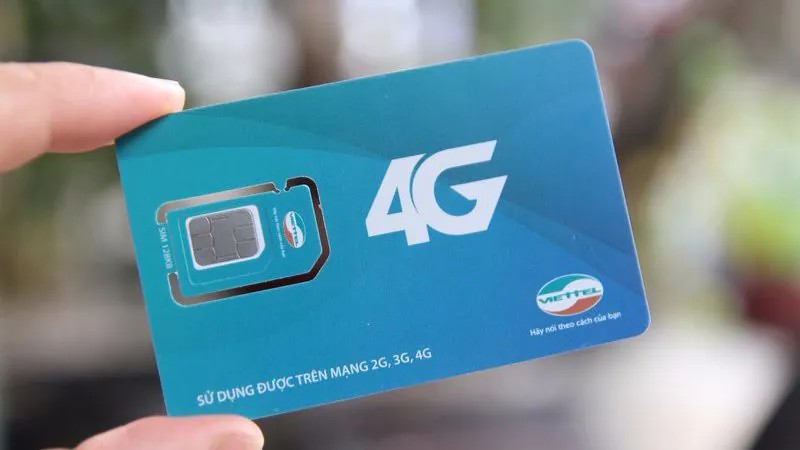 Kinh nghiệm chọn sim 0334 theo quan niệm dân gian