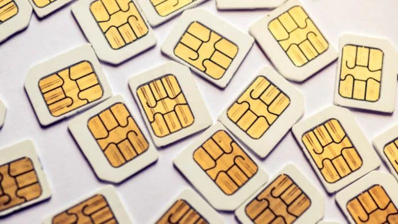 Những lưu ý cần thiết khi mua sim 0334 để tránh rủi ro