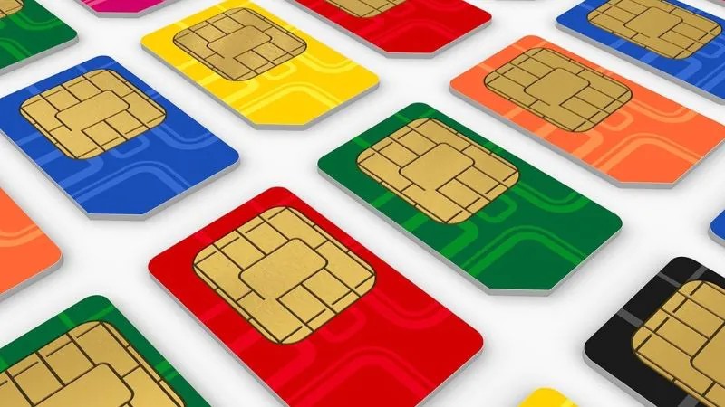 Chọn sim 0334 phù hợp với khả năng tài chính