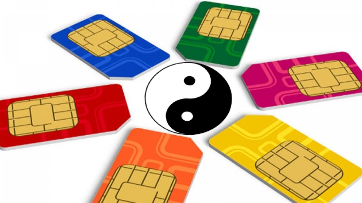 Ý nghĩa đầu số 0395