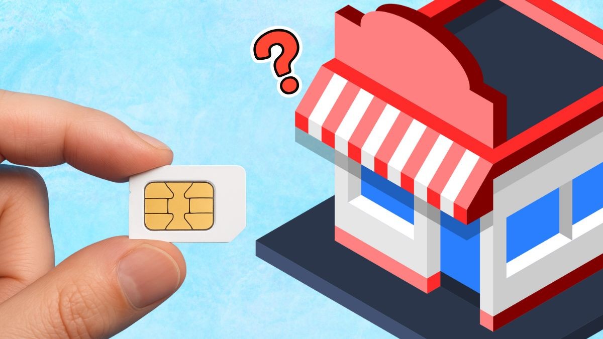 Địa chỉ mua SIM đầu số 0826 chính chủ tại Cà Mau và toàn quốc