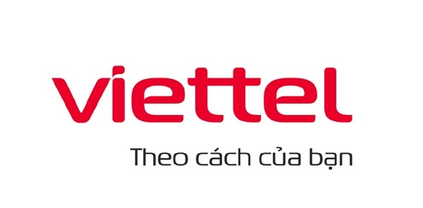 Đầu số 0971 là lựa chọn vàng của Viettel