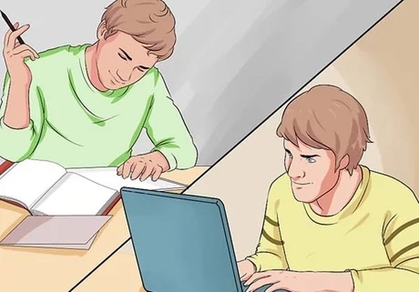 Mẹo nhỏ để viết "bổ sung" hay "bổ xung" là đúng chính tả