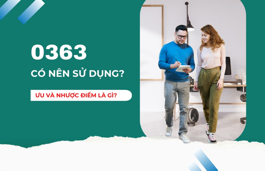 Cảnh báo cuộc gọi lừa đảo từ đầu số lạ 0363