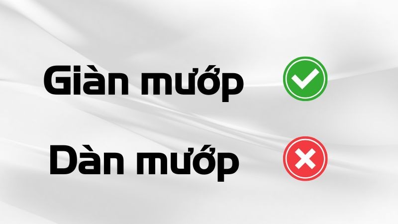 Giàn mướp xanh tốt trong vườn nhà