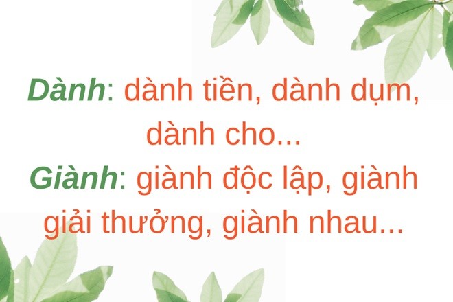 Hai bạn nhỏ đang giành giật đồ chơi cùng nhau
