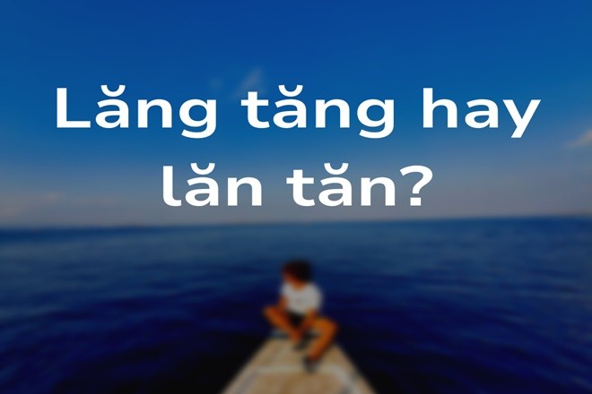 Gợn sóng lăn tăn trên mặt nước dưới ánh nắng