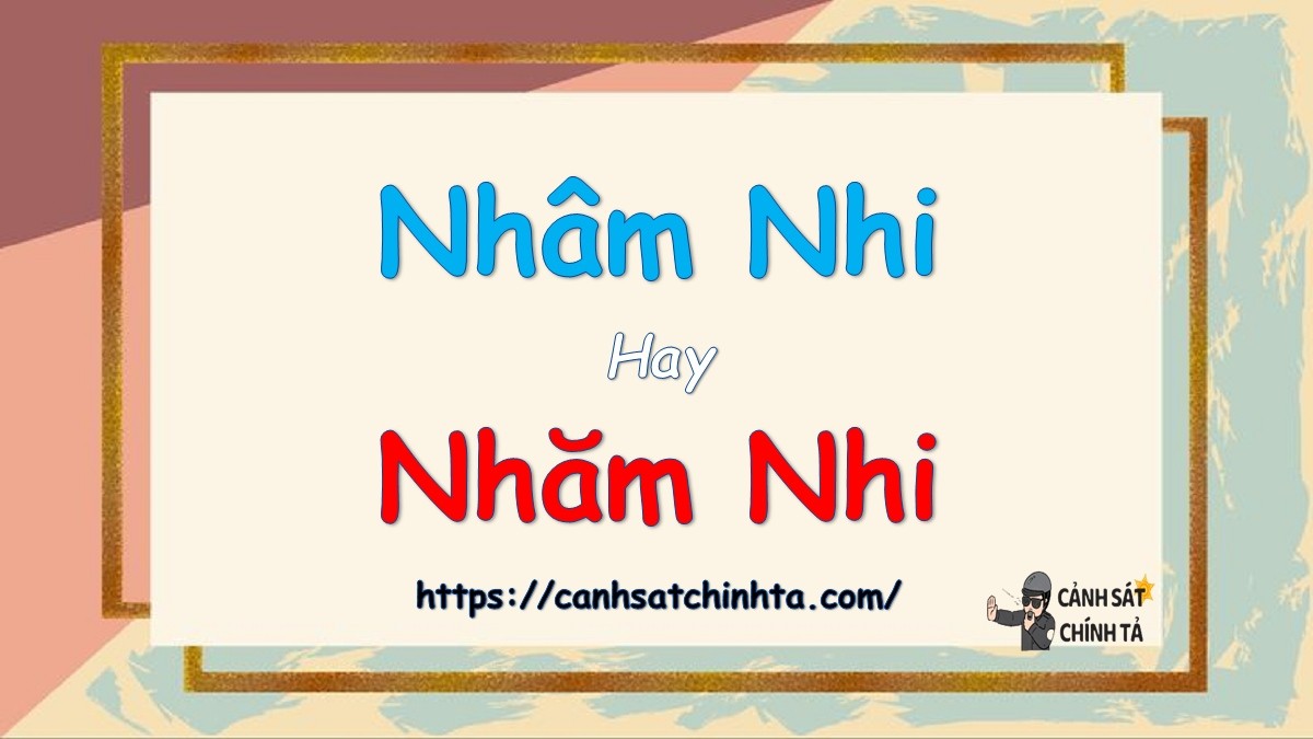 Người cao tuổi nhâm nhi chén trà nóng trong không gian yên bình