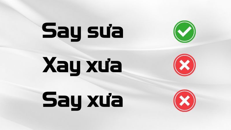 Người đang đắm chìm trong việc đọc sách hoặc học tập, minh họa trạng thái say sưa