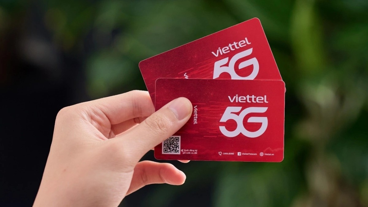 đầu số 0359