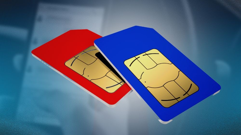 Hỏi đáp đầu số 0839 thuộc nhà mạng nào và cách sở hữu sim chính chủ
