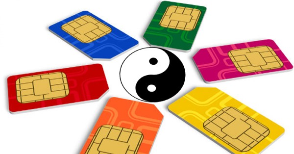 Ý nghĩa phong thủy của đầu số 0975