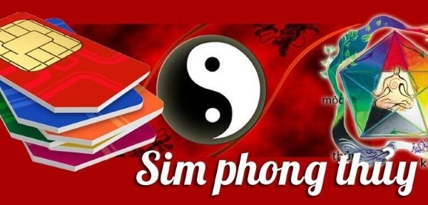 Đầu số 0975 mang lại nhiều may mắn
