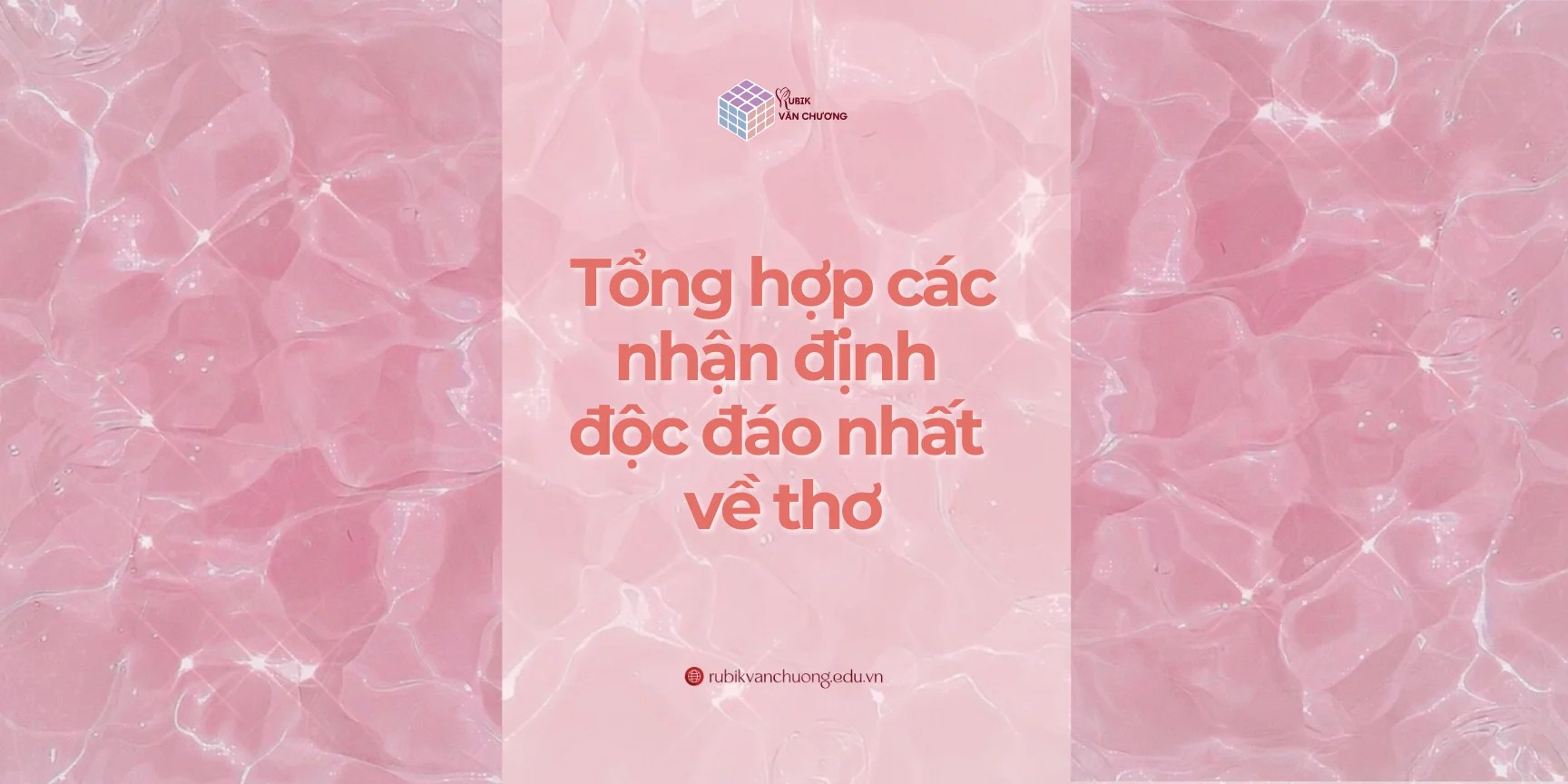Hình ảnh minh họa cho sự biểu đạt cảm xúc và tâm hồn qua thơ ca