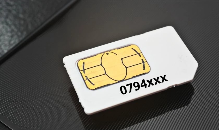 Đầu số 0794 là mạng gì?