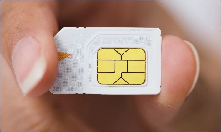 Chọn SIM hợp mệnh, phong thủy