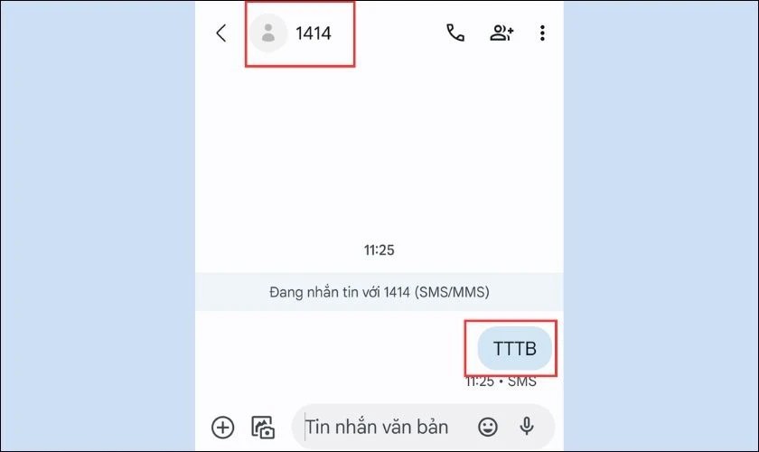 Cách kiểm tra thông tin chính chủ của số 0794 như thế nào?