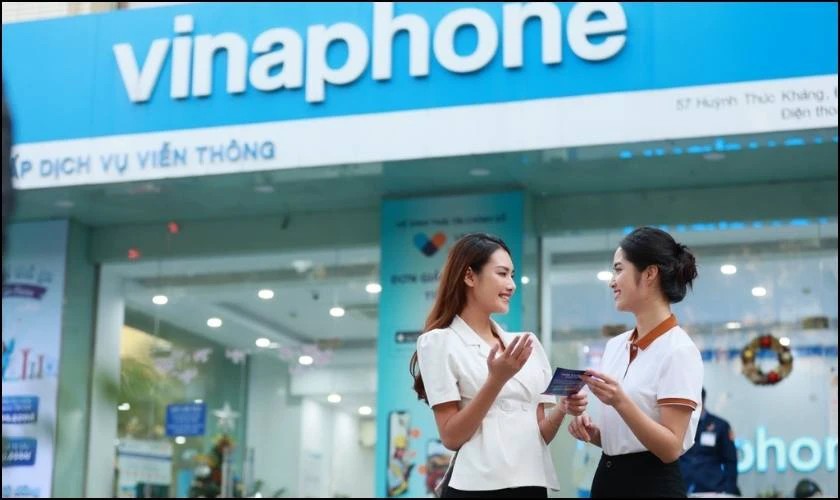 Đầu số điện thoại 084 là mạng gì?