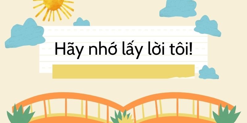 Anh hùng Nguyễn Văn Trỗi với lời hiệu triệu: "Hãy nhớ lấy lời tôi!"